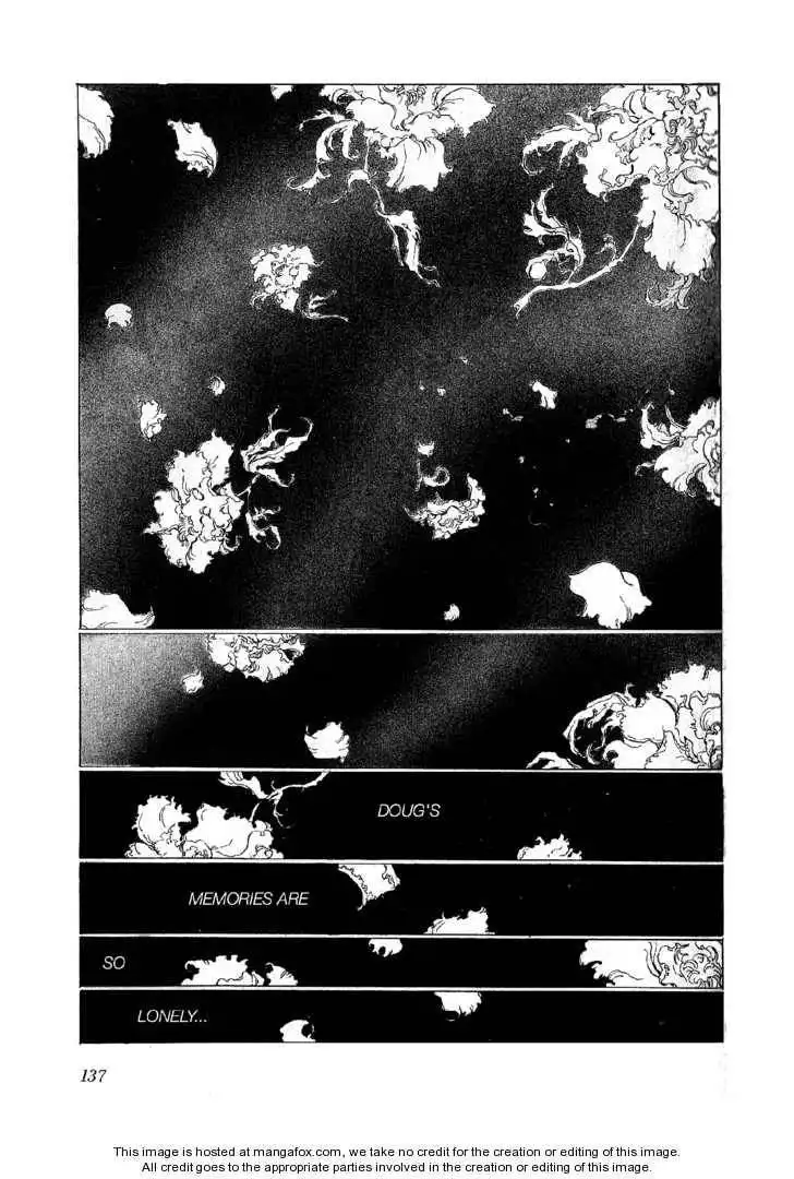 Hyakka Teien no Higeki Chapter 1 139